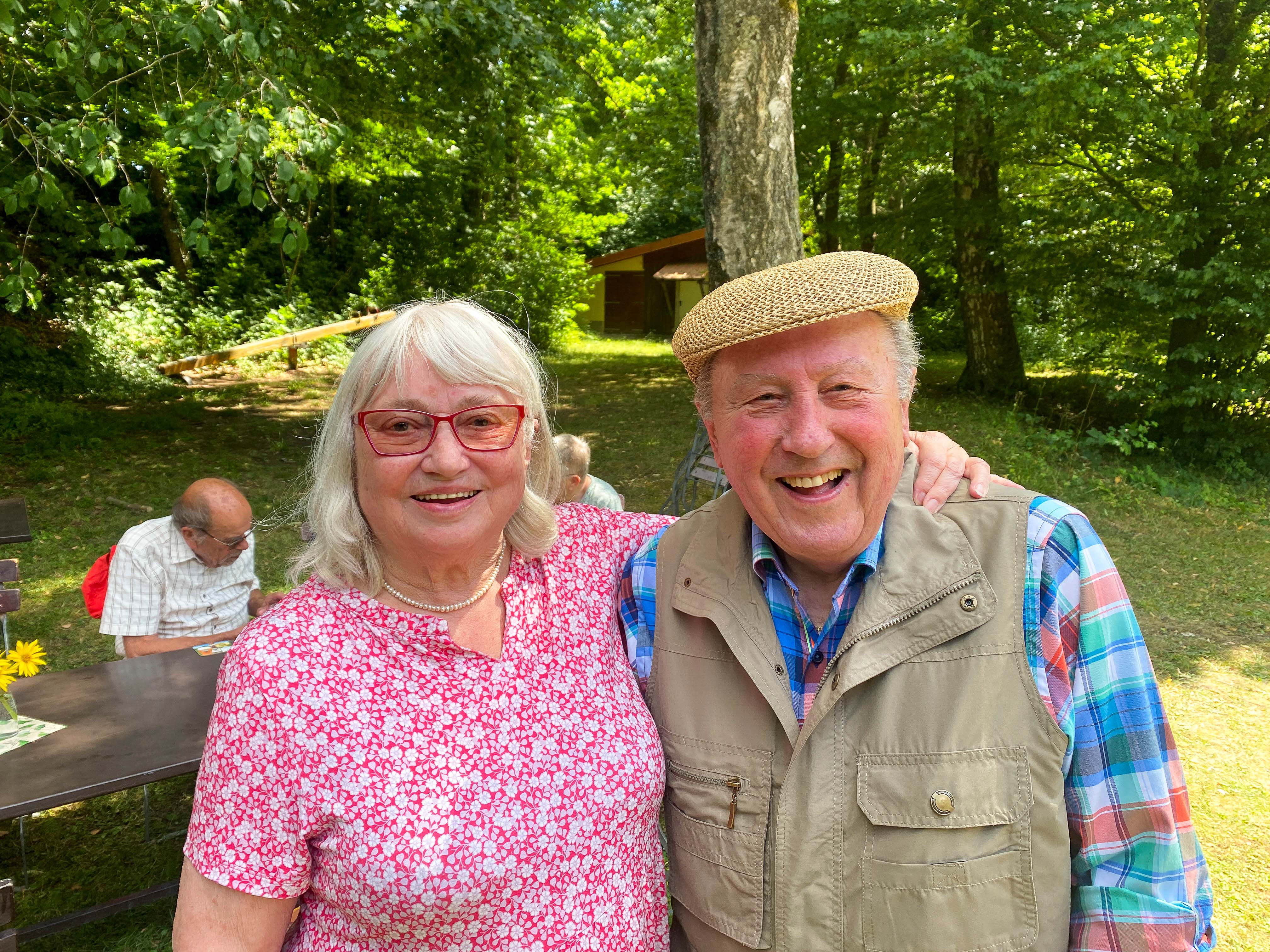 250713_NF_Treff-Ausfahrt_NFH Welzheim01A_kl.jpg